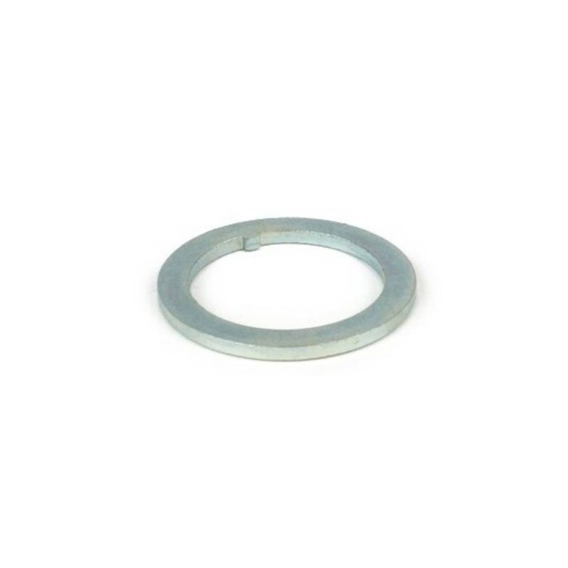 Fork Lock Ring Tongued Washer