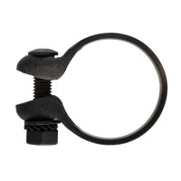 Exhaust Clamp VSE