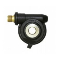 Speedo Drive Aprilia SR 97-03