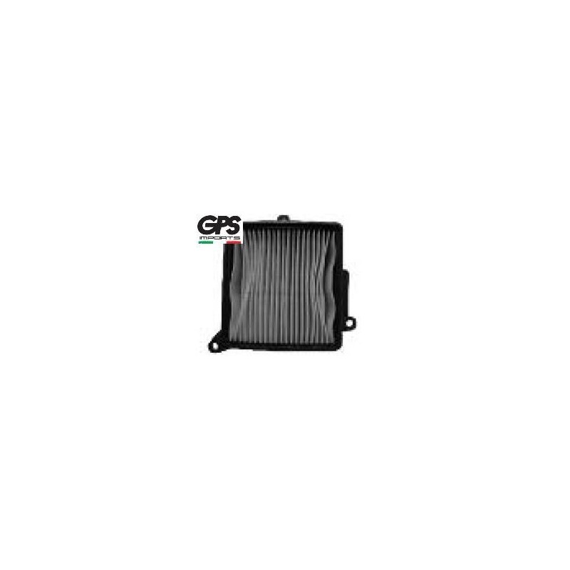 Air Filter Kymco Agility 12