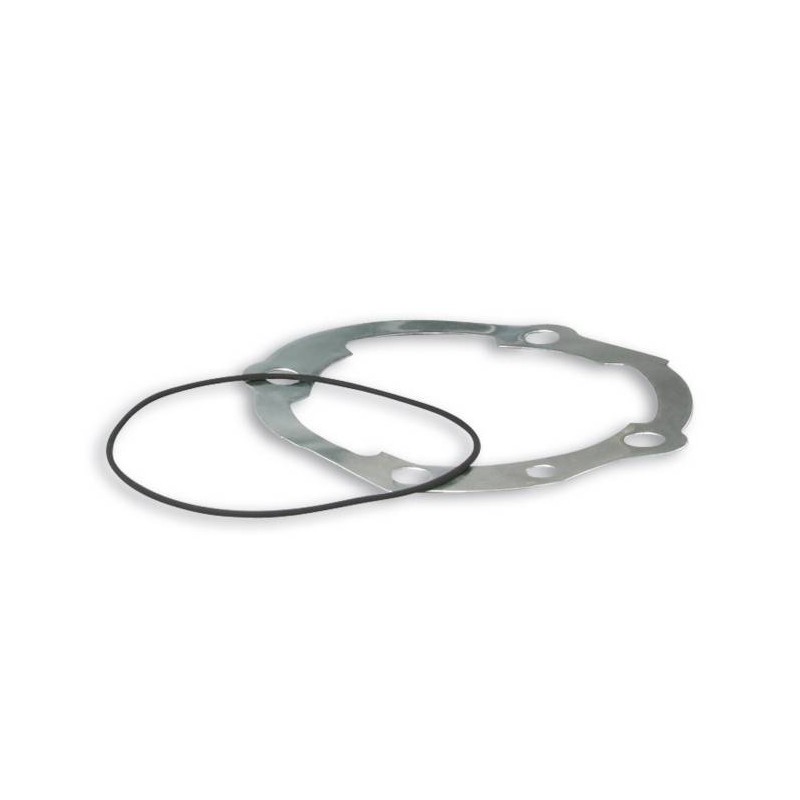 Gasket Set 200 with O Ring