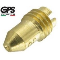 32 Pilot Jet PHBD/PHBG/MA/MB/U