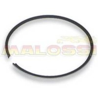 Piston Ring MHR