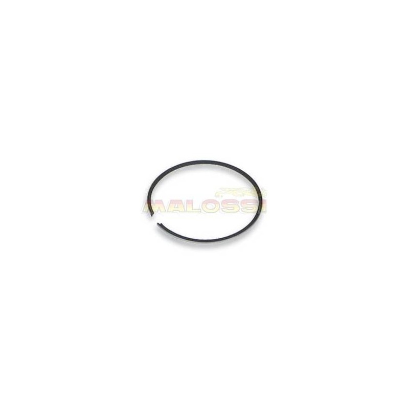 Piston Ring MHR for 50 kit