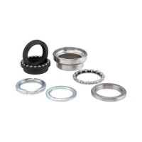 Steering Bearing Set