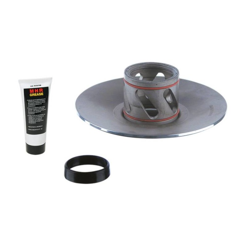 Torque Driver Yamaha 125