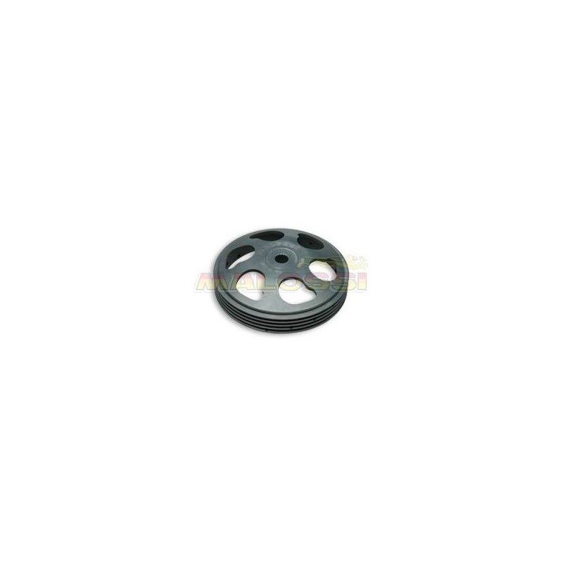 MHR Wing Clutch Bell 107mm Yam