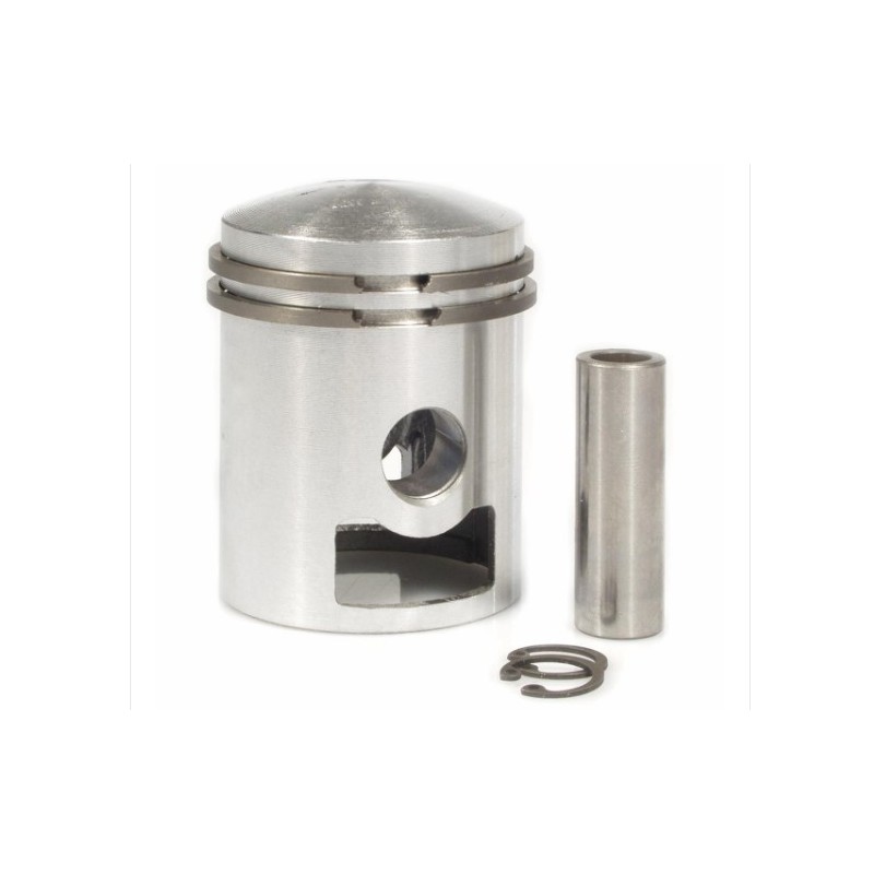Piston Kit 52.5mm 2 Port