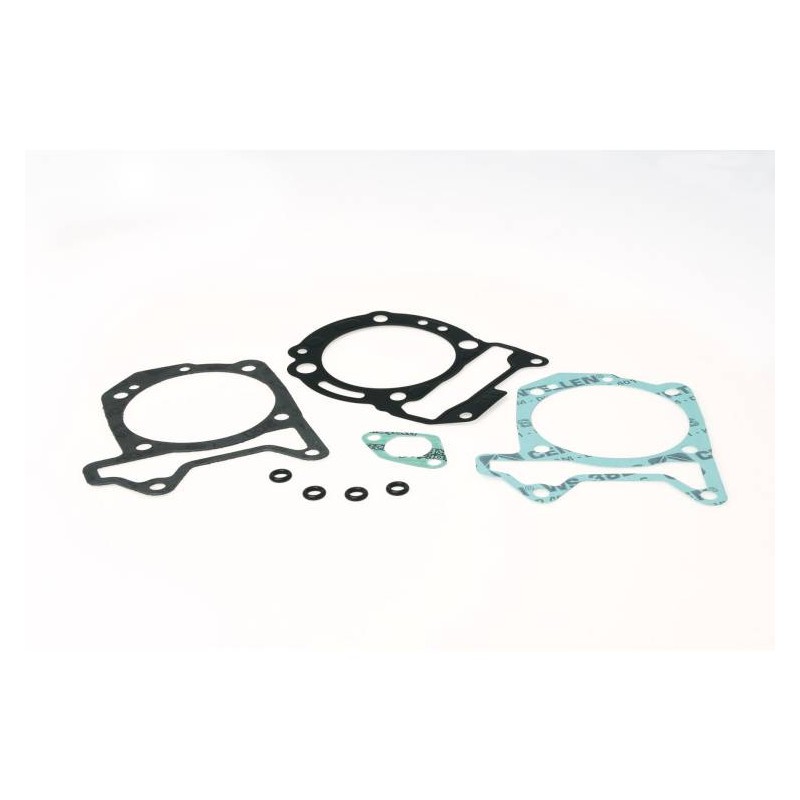 Gasket Kit