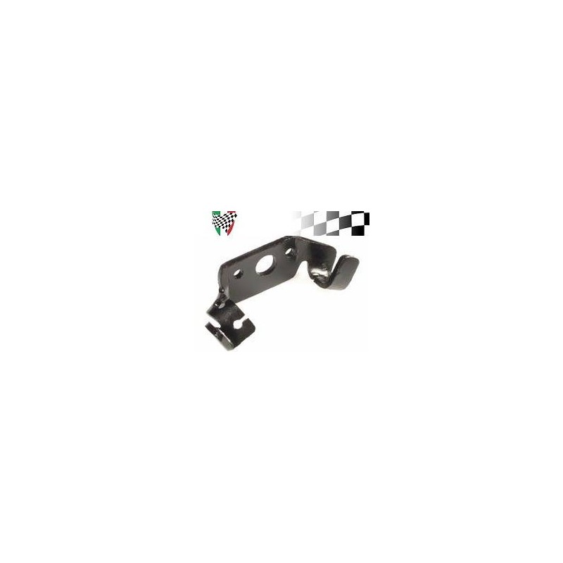 Bracket for Cables VNB/VBA/VBB
