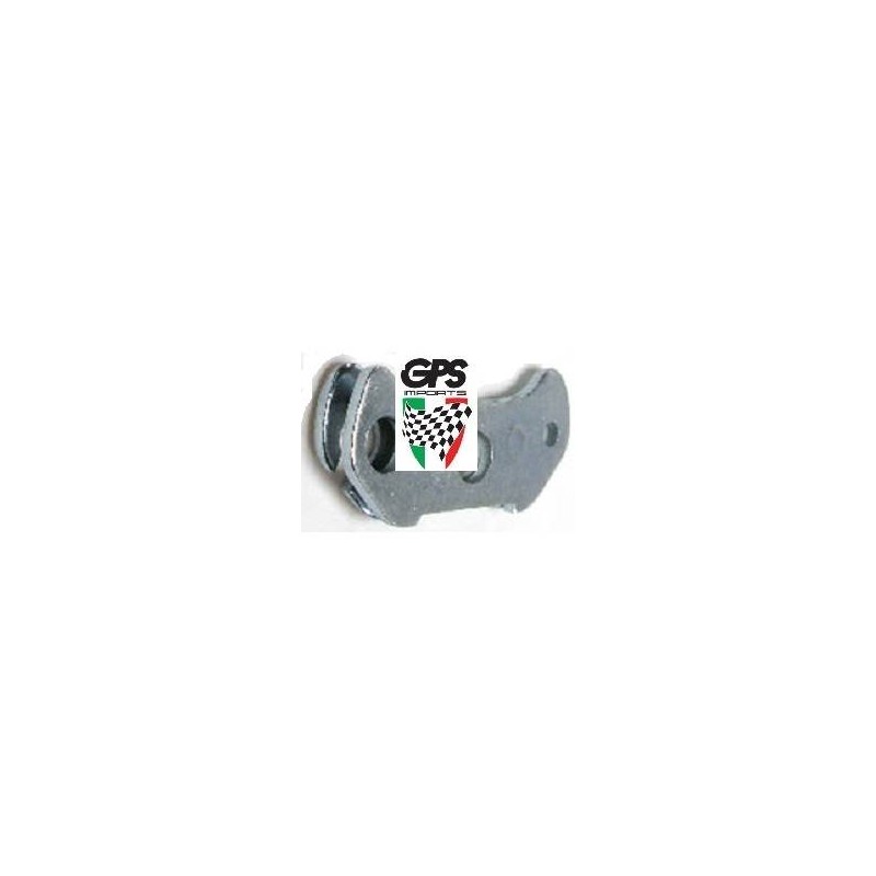 Throttle Pulley VNB 3-6/VBA/V