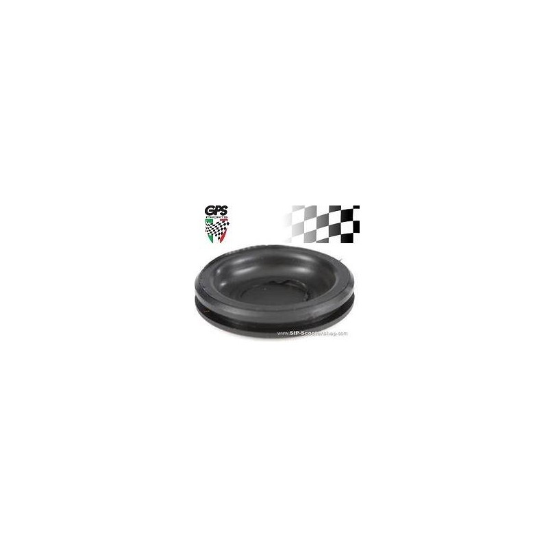 Plug for Starter Motor Hole