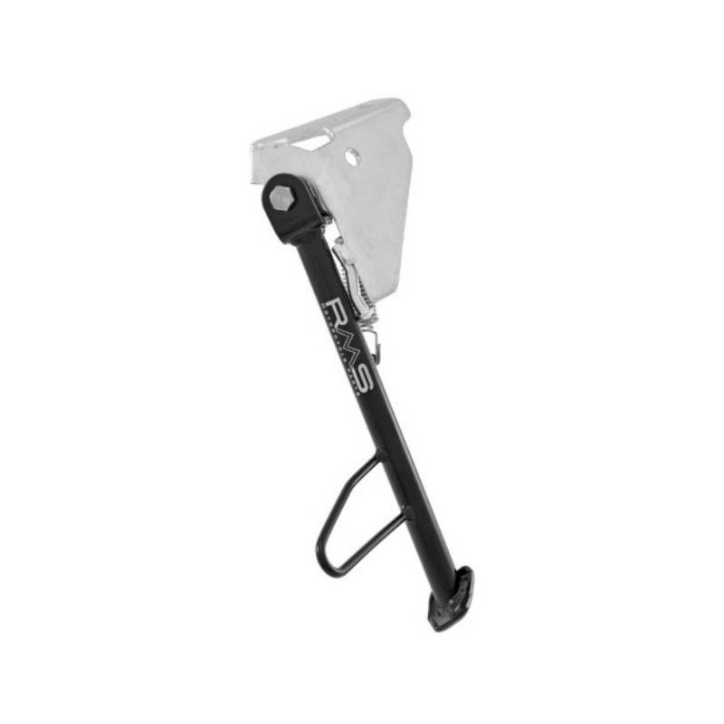 Side Stand Kymco Like