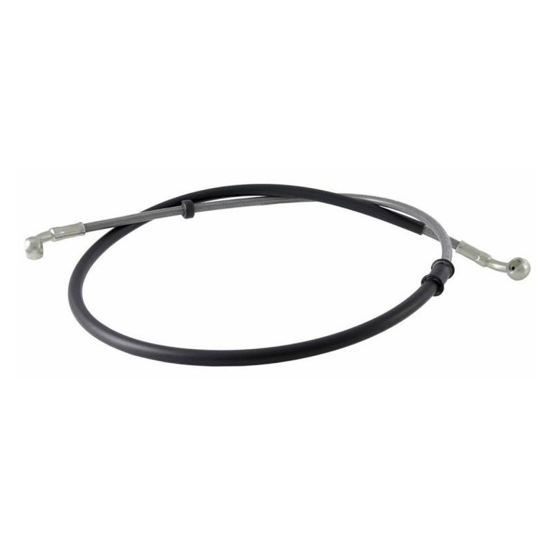 Brake Hose Front GTS