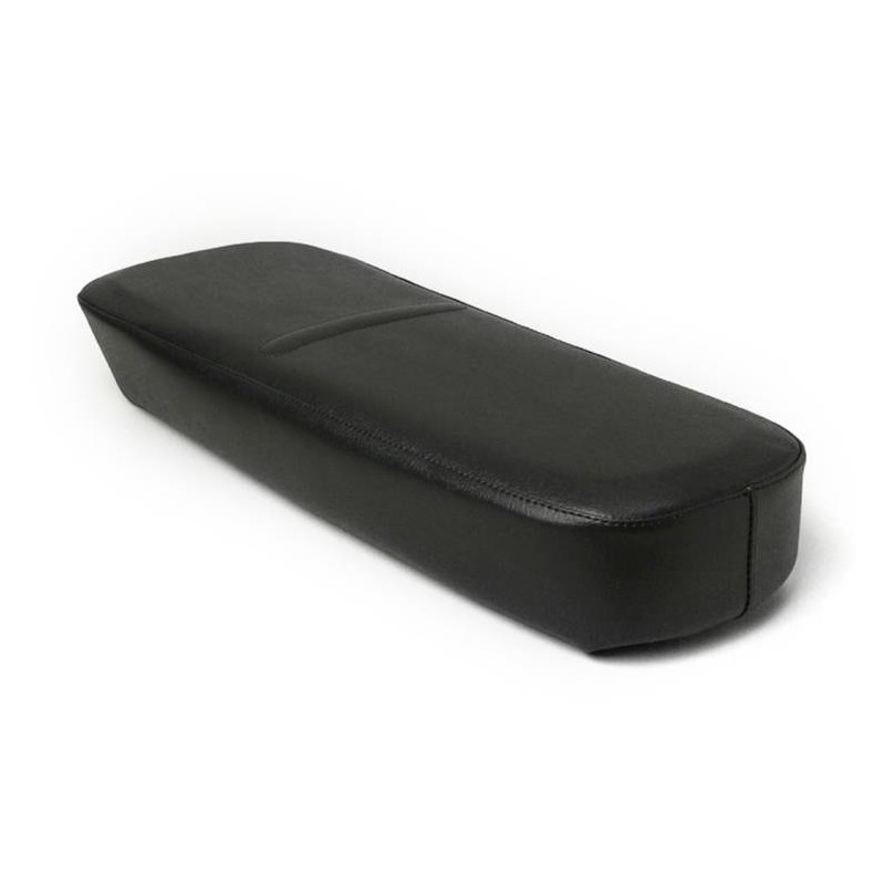 Seat Cover Vega, Cometa, Lui