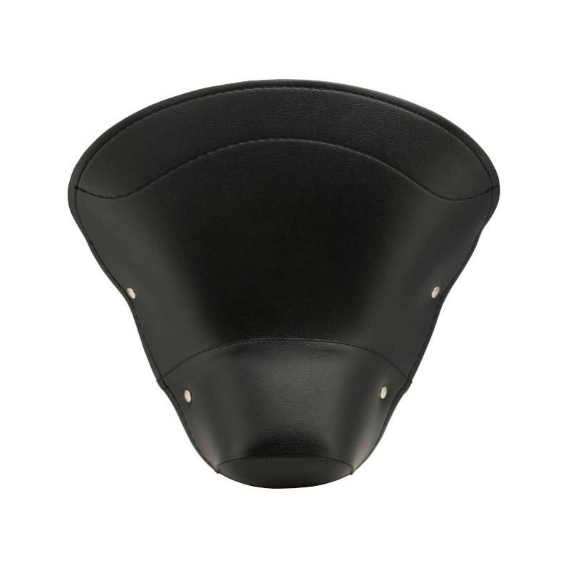 Seat Cover VL 1/2/3T, VB1