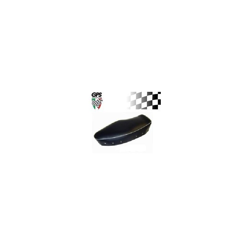 Seat Cover GS160 Mk2