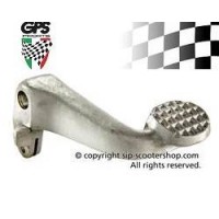 Brake Pedal VNB/VBA/VBB/VGLA/B