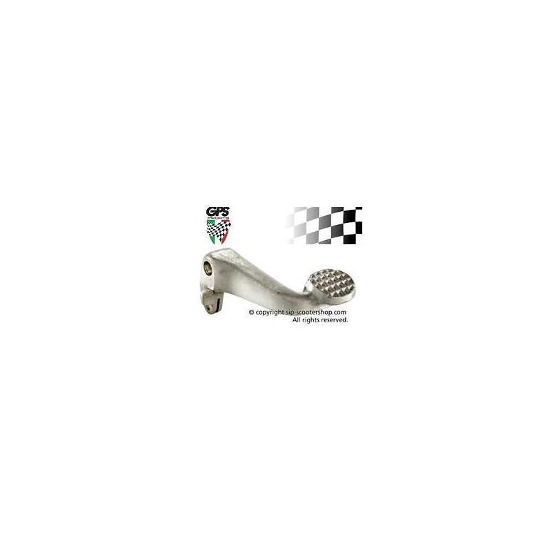 Brake Pedal VNB/VBA/VBB/VGLA/B