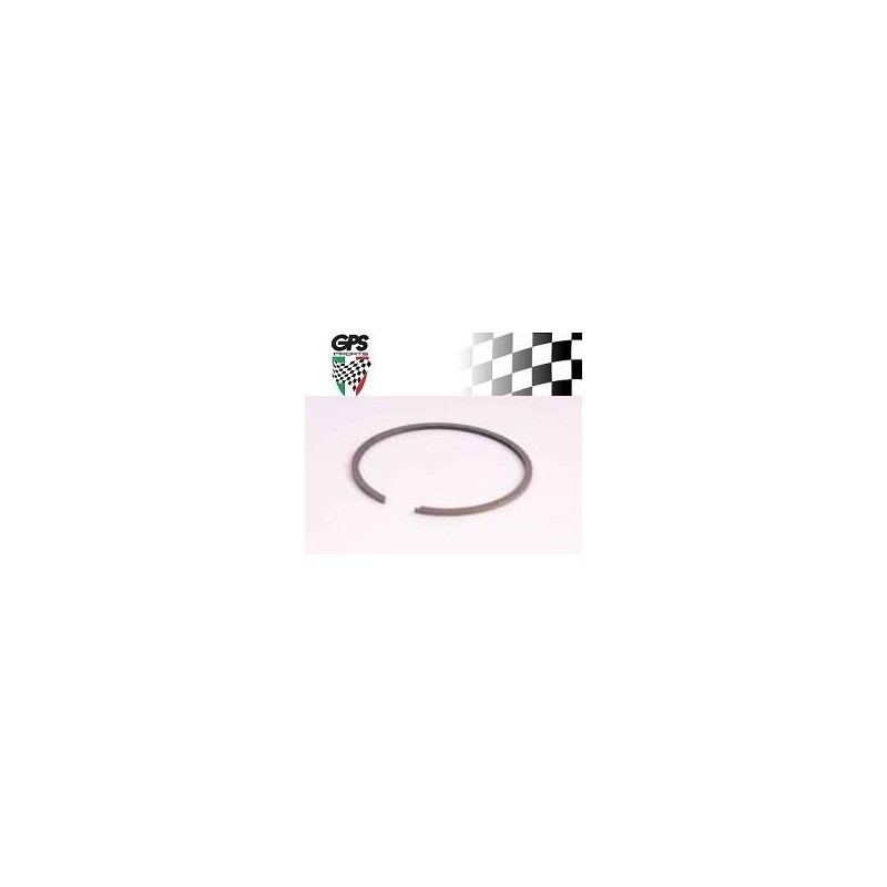 Piston Ring 55.6mm 125 VMB/ETS