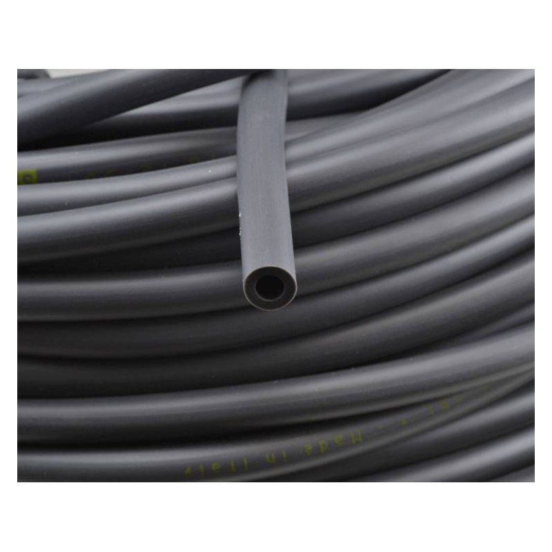 Fuel Tube Copolan UML 6x11