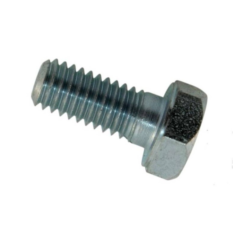 Fuel Banjo Bolt