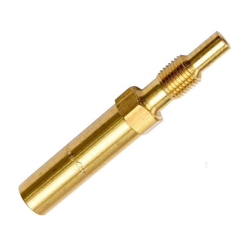 Atomiser DQ Type DQ265