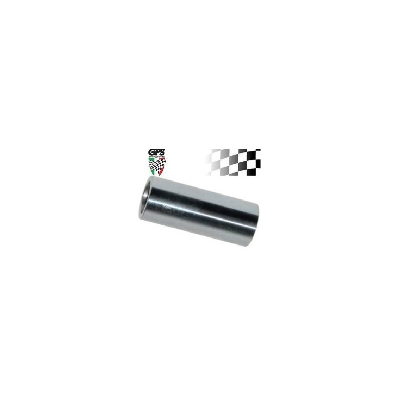 Variator Spacer 50/100 2Stroke