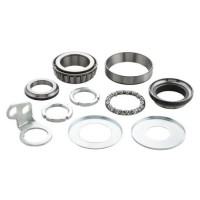 Steering Brg Set MP3, Fuoco