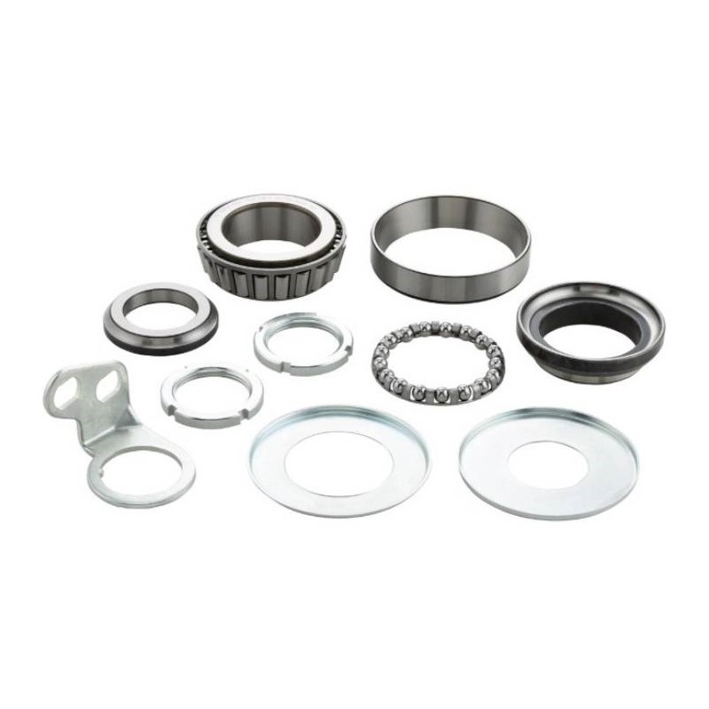 Steering Brg Set MP3, Fuoco