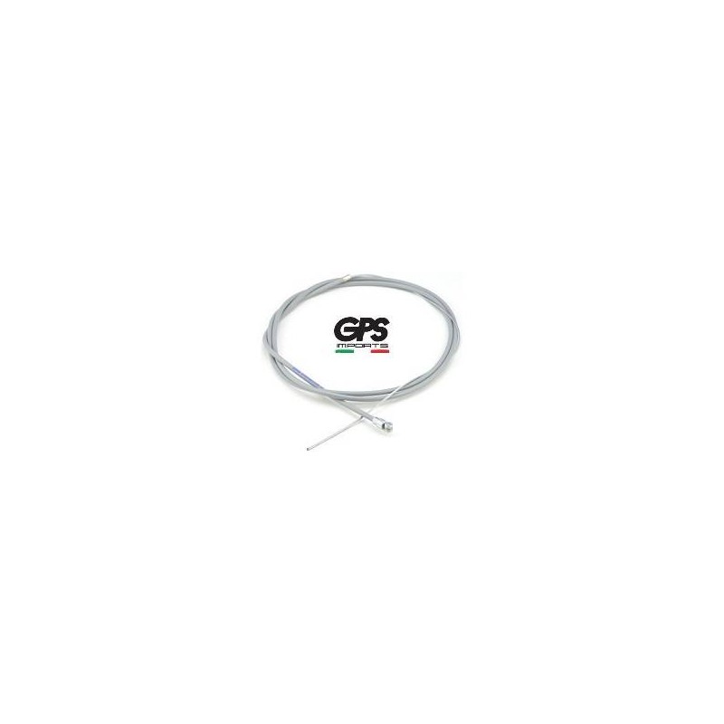 Clutch Cable PX Arco Black