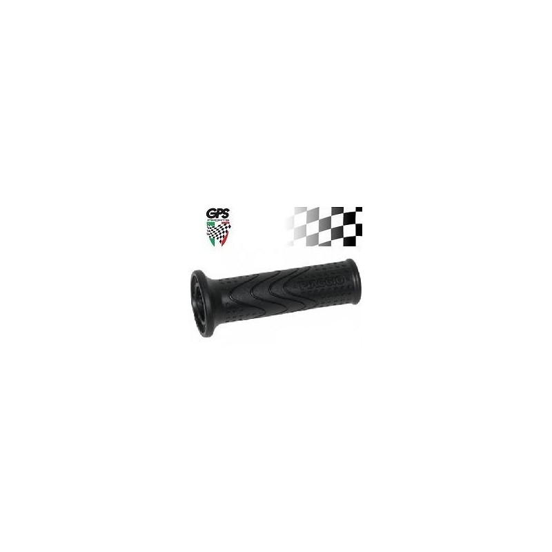 Grip RHS Fly/Typhoon