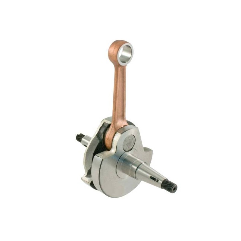 Crankshaft PX200 Standard