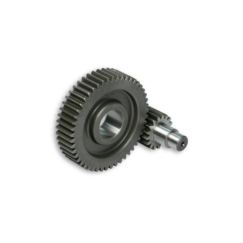 Gear Up Kit Aprilia/Piaggio