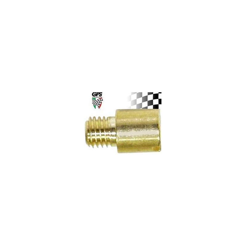 Idle Jet Deep 65