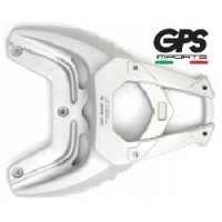 Top Box Rack Typhoon/SC One