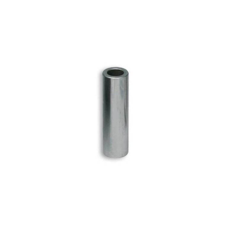 Piston Pin