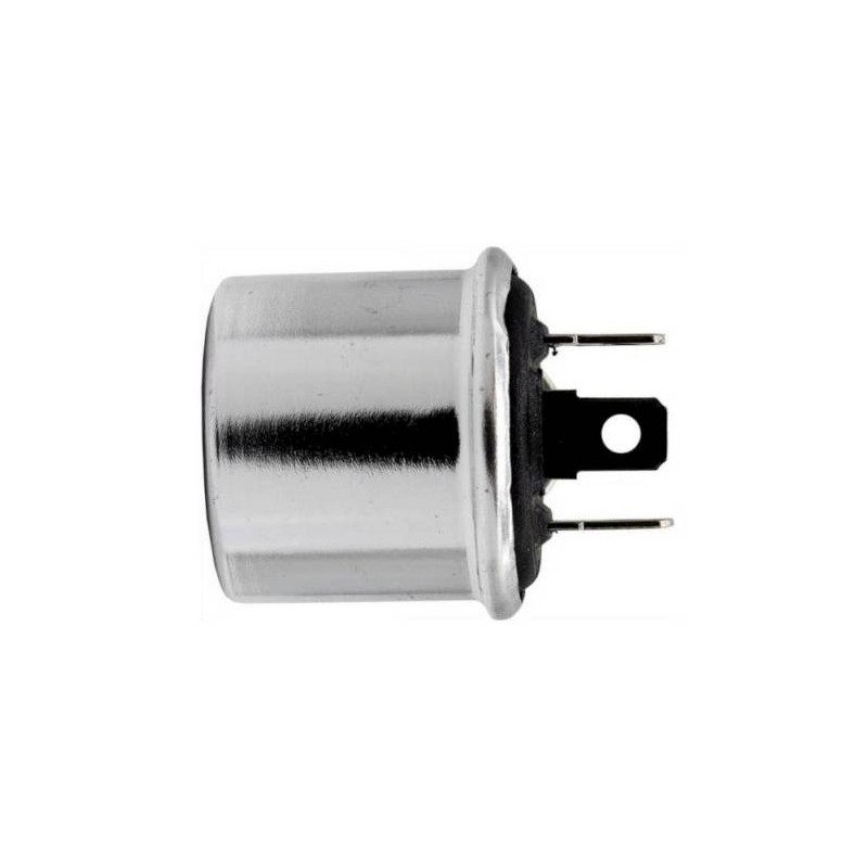 Indicator Relay 6V 3 Pin