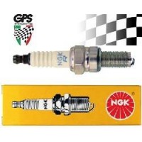 Spark Plug CR8EB