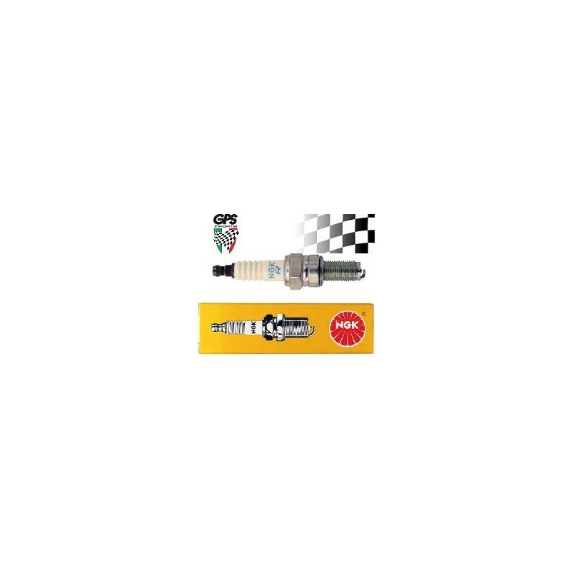 Spark Plug CR8EB