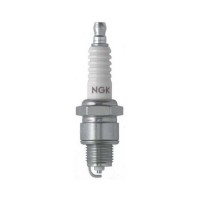 Spark Plug BPR7HS