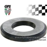 Clutch Washer VM/VN/VNA/VB1/VG