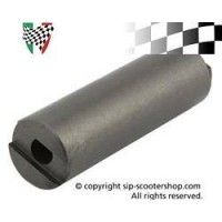 Bush for Select Shaft 160/180