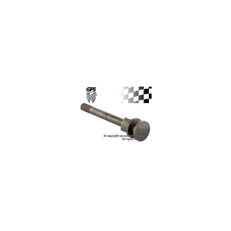 Cruxiform Shaft 150GS Bajaj