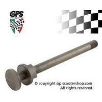 Cruxiform Shaft 160/180