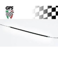 Gas Cable 1.3 by 500mm