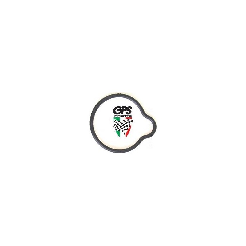 O Ring for Filter Cover M04