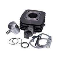 Cylinder Kit Peugeot Ludix