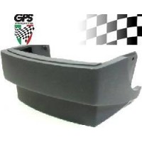 Rear Frame Protection PX Grey