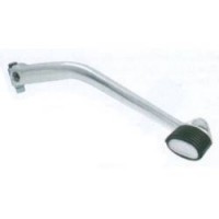 K'start Lever PE/PX Long